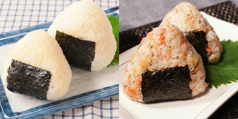 楽しい親子時間の過ごし方
絵本　クッキング
読み聞かせ
料理